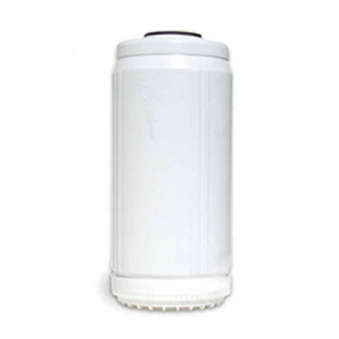 Hovedbilde Eco High Performance kullfilter til Eco Solution