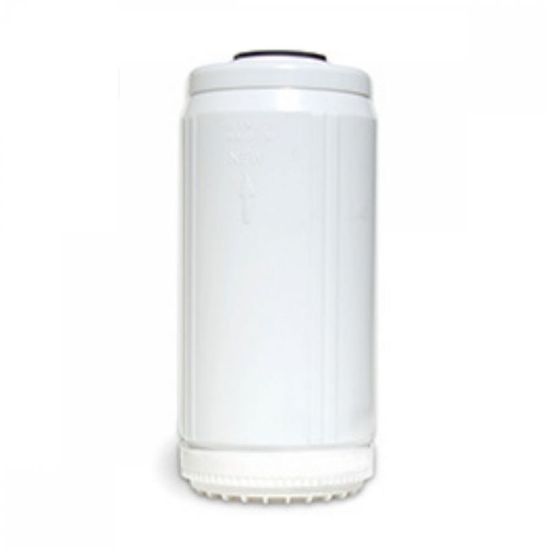 Eco High Performance kullfilter til Eco Solution