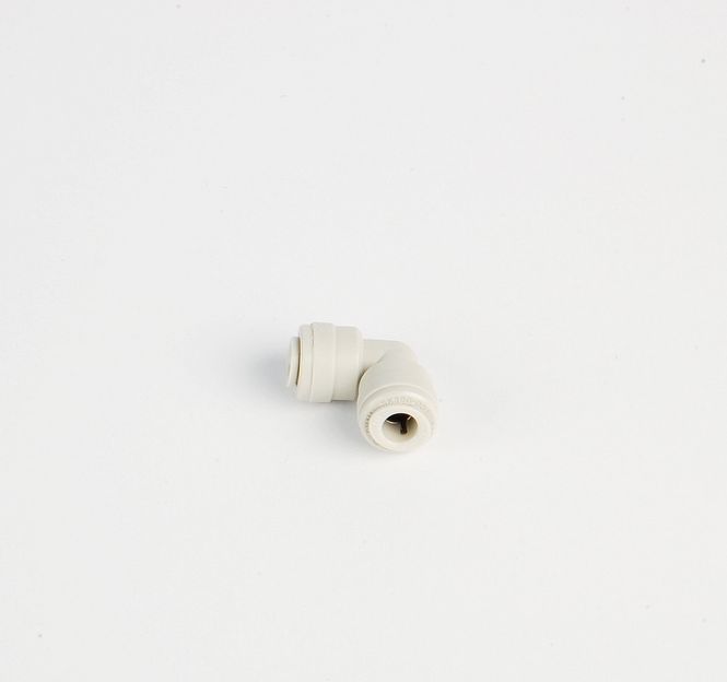 Hovedbilde Kobling albue